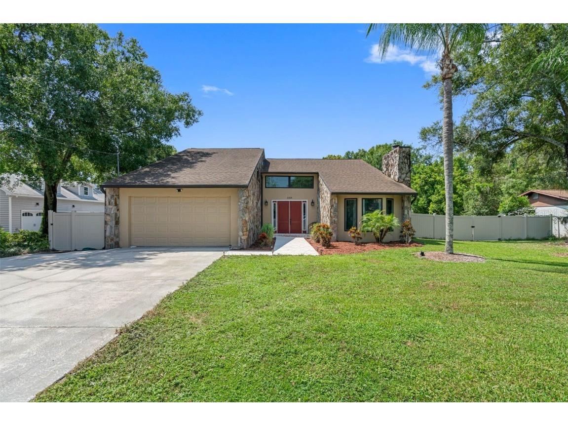 3304 Moran Road Tampa FL 33618 U8211407 image1