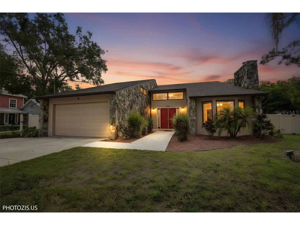 3304 Moran Road Tampa FL 33618 A4669573 image1