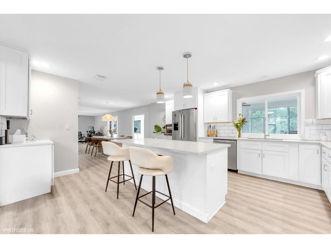 3304 Moran Road Tampa FL 33618 A4669573 image10