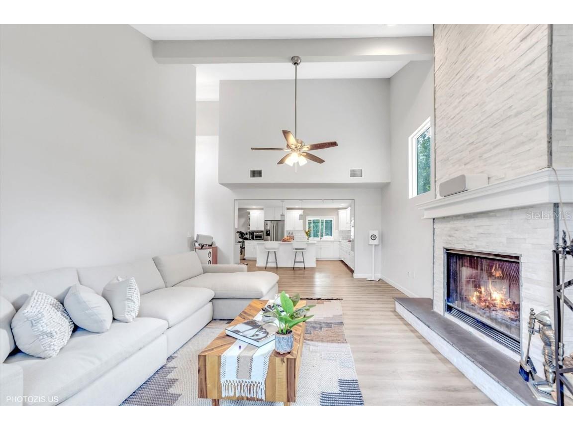 3304 Moran Road Tampa FL 33618 A4669573 image13