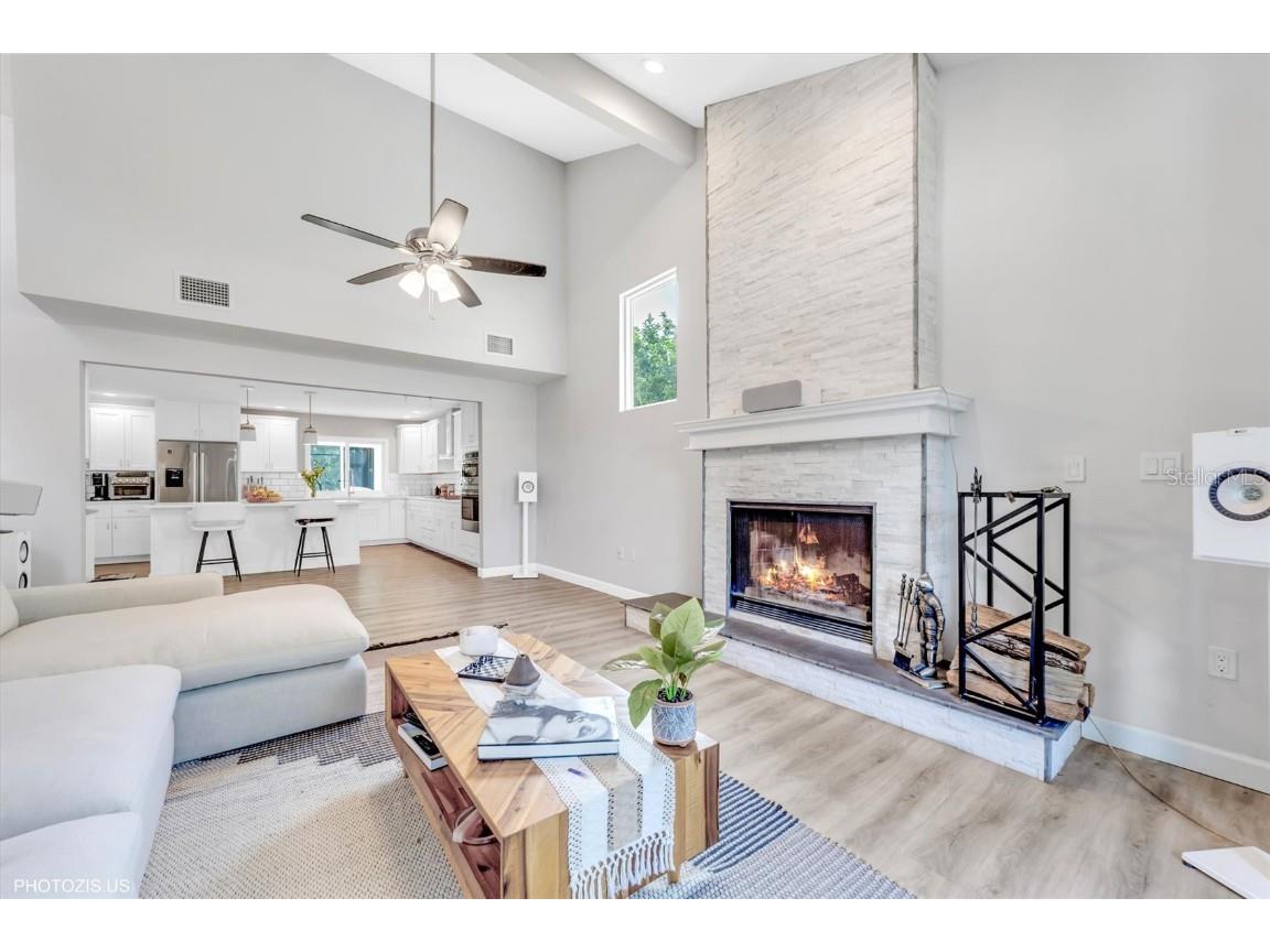 3304 Moran Road Tampa FL 33618 A4669573 image14