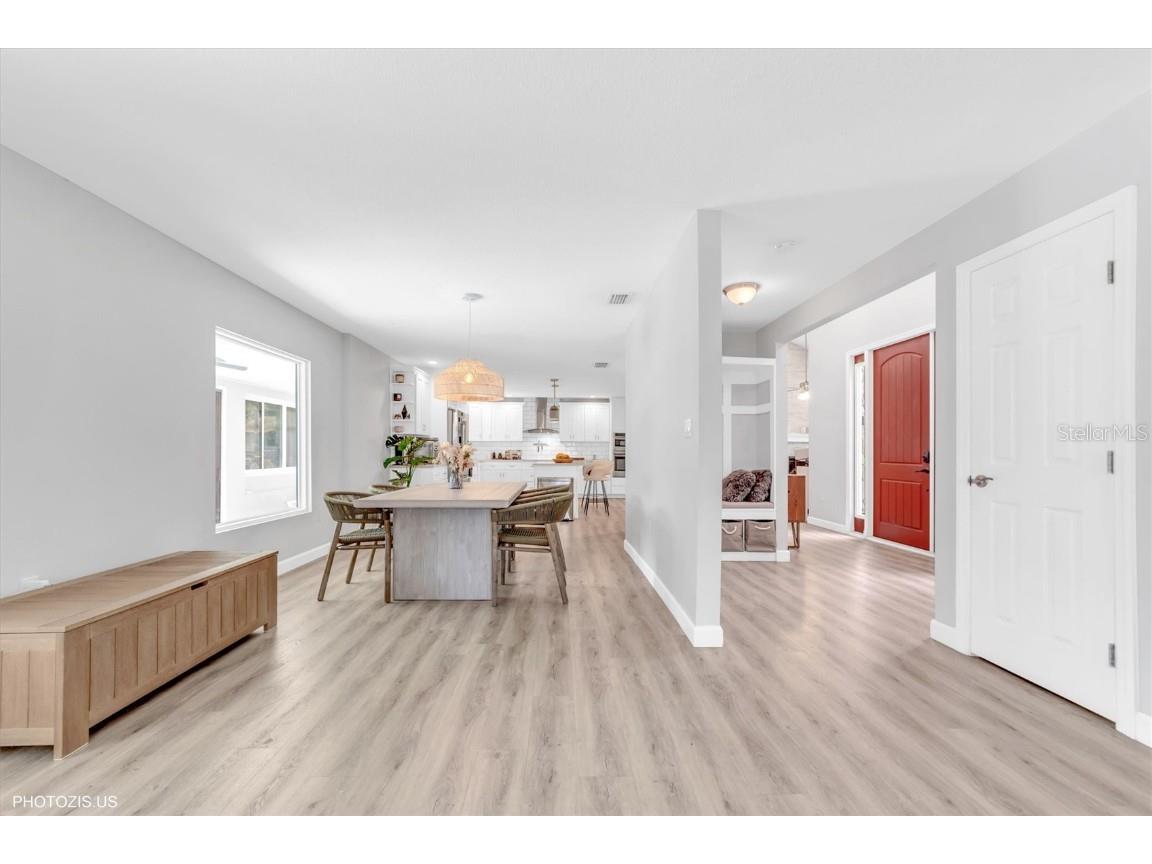 3304 Moran Road Tampa FL 33618 A4669573 image16