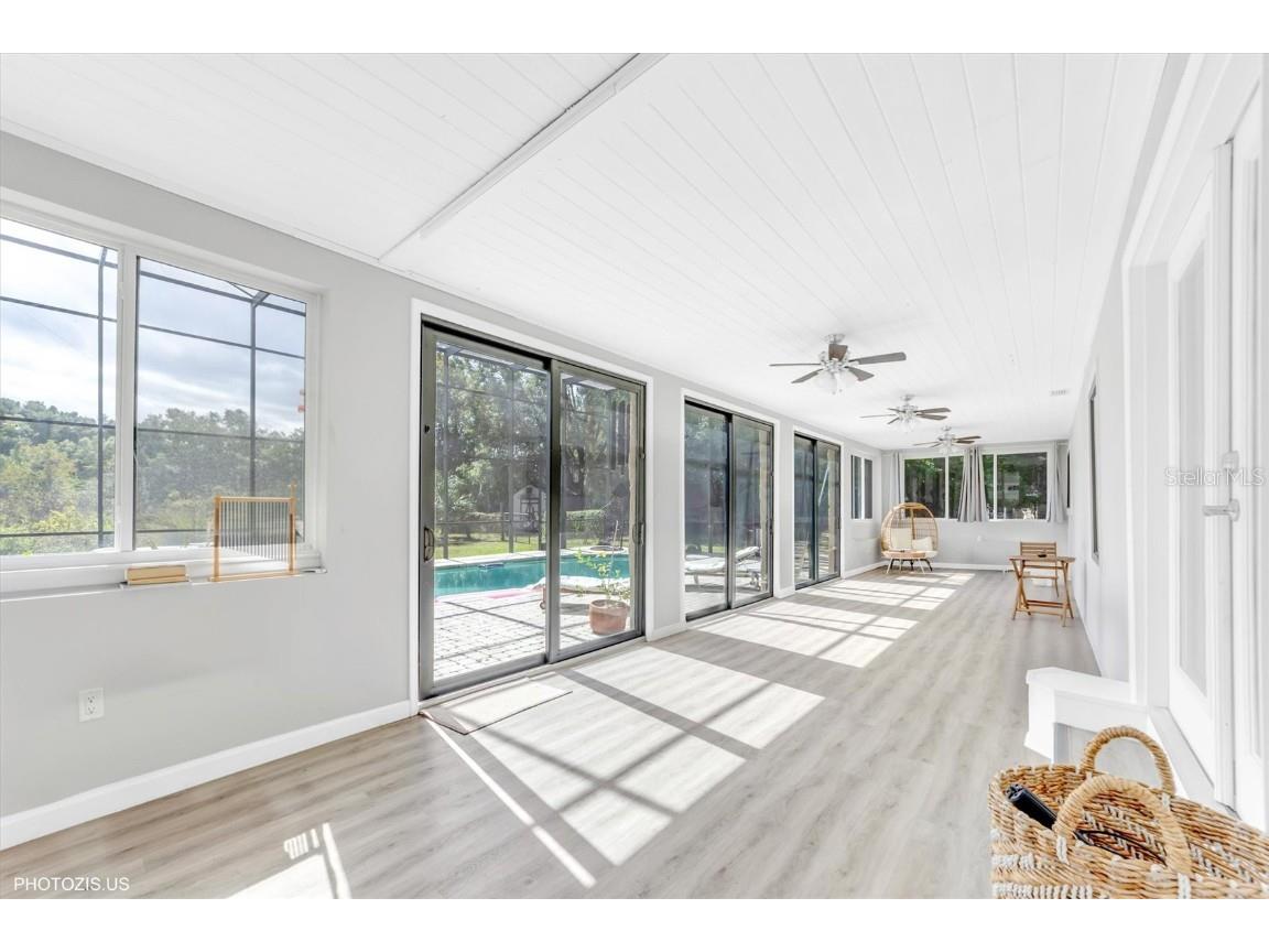 3304 Moran Road Tampa FL 33618 A4669573 image19