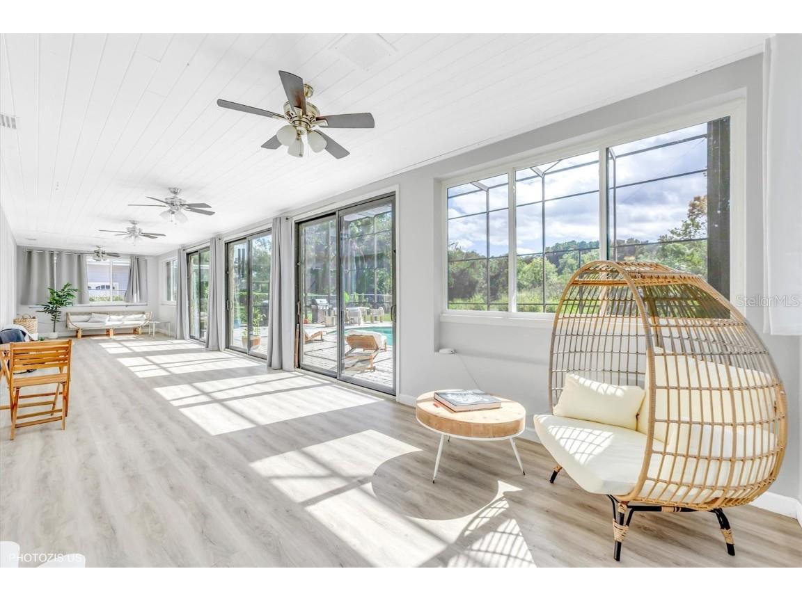 3304 Moran Road Tampa FL 33618 A4669573 image20