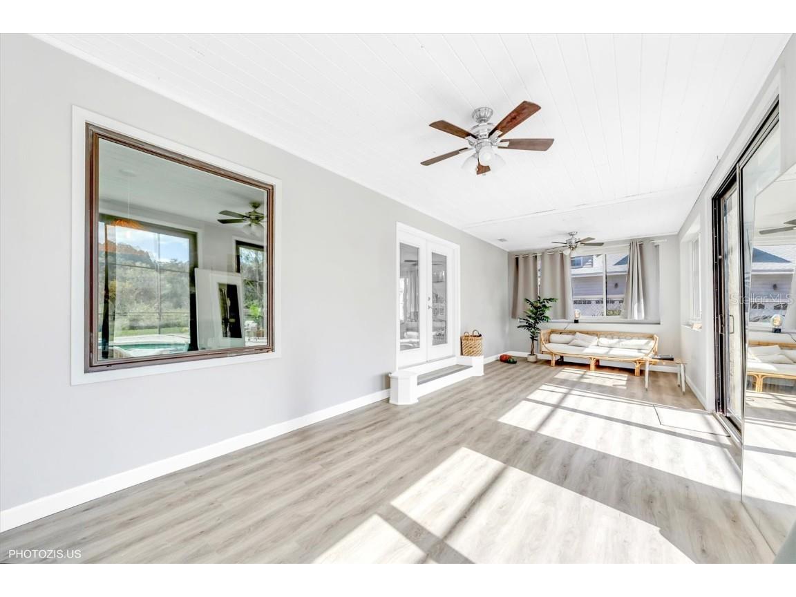 3304 Moran Road Tampa FL 33618 A4669573 image21