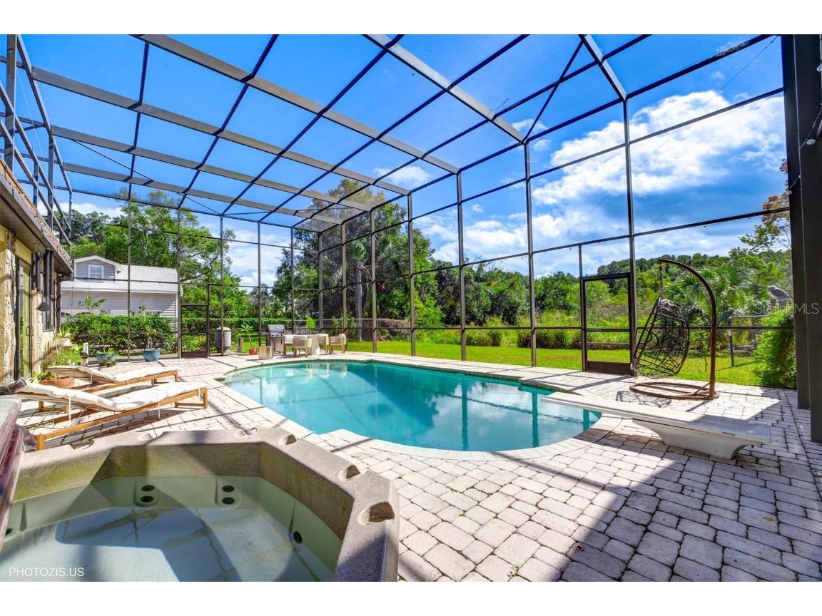 3304 Moran Road Tampa FL 33618 A4669573 image22