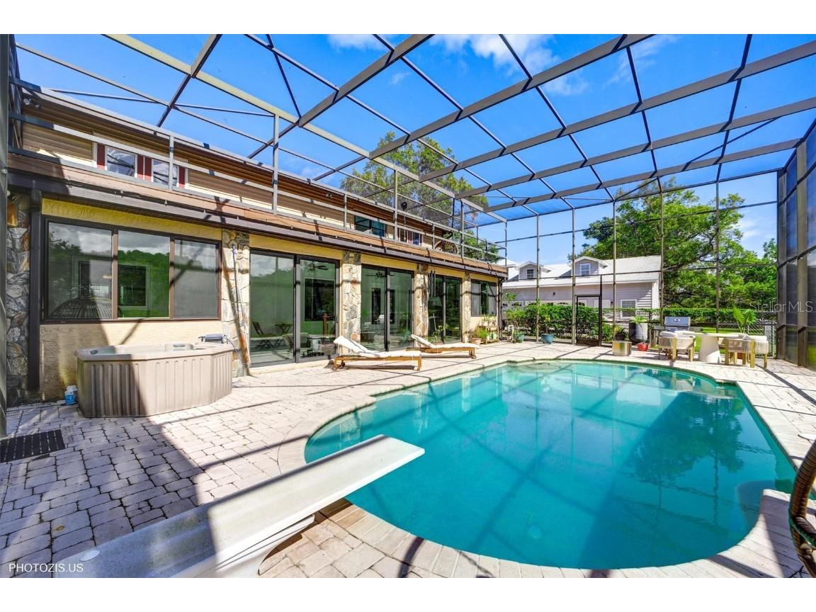 3304 Moran Road Tampa FL 33618 A4669573 image23