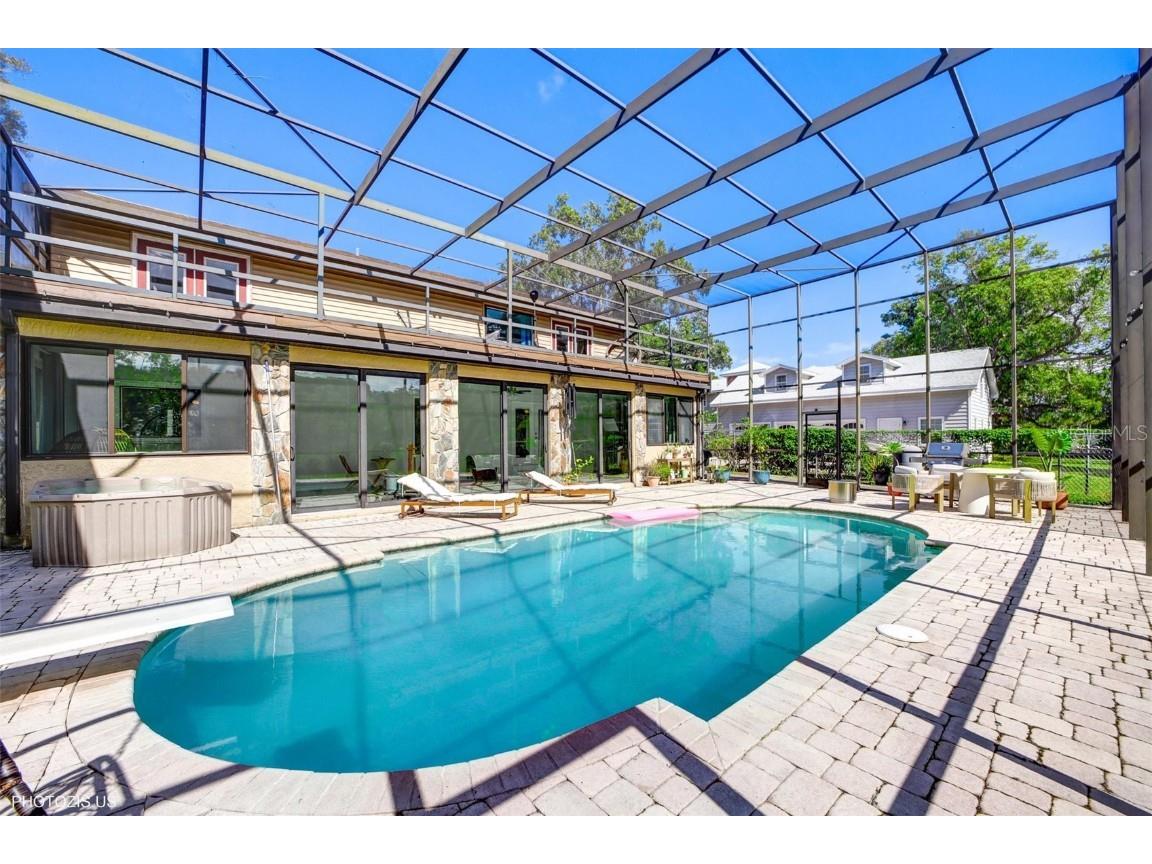 3304 Moran Road Tampa FL 33618 A4669573 image24