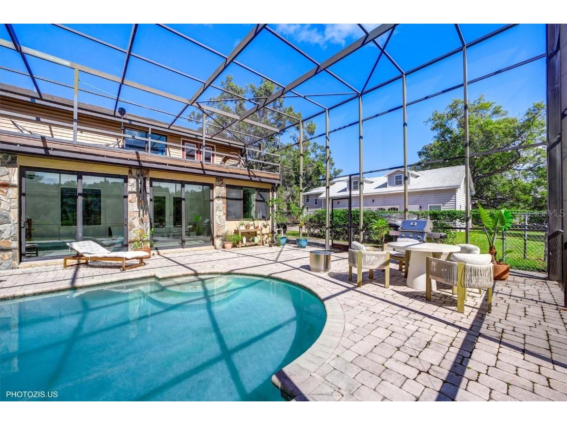 3304 Moran Road Tampa FL 33618 A4669573 image25