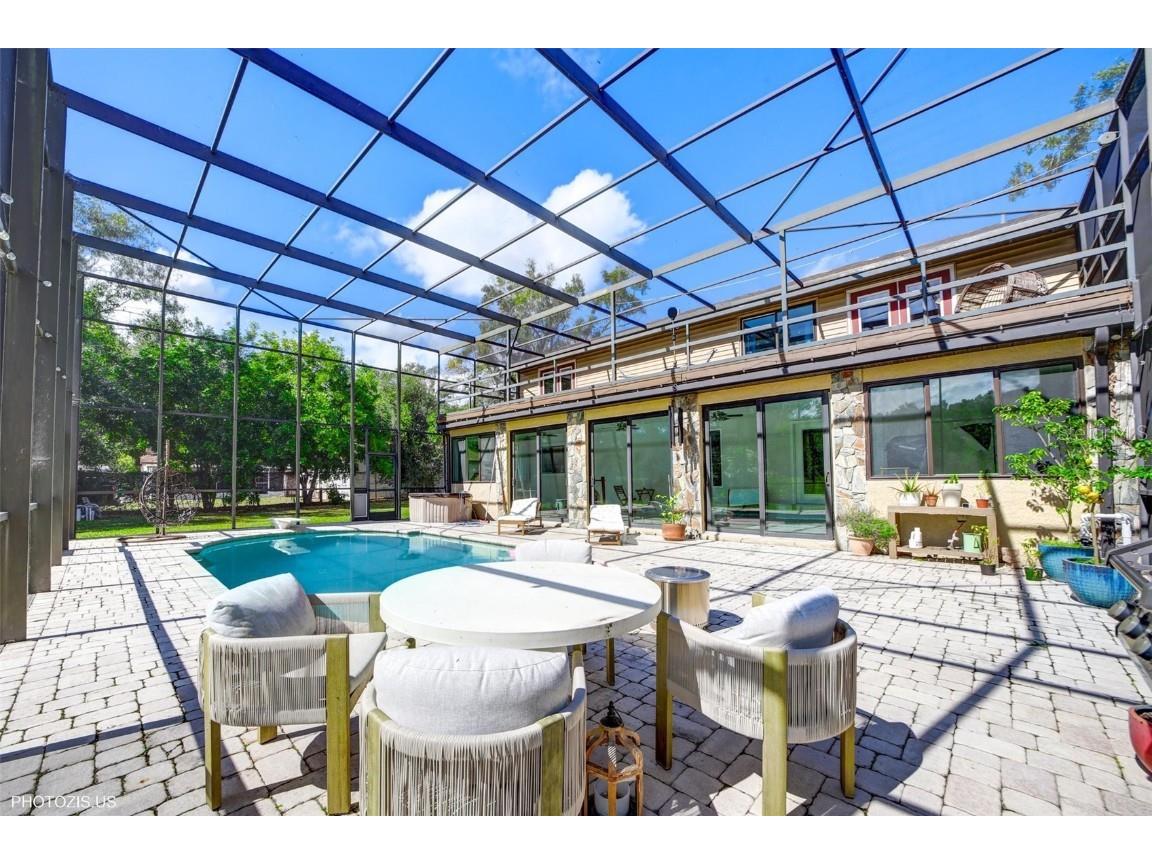 3304 Moran Road Tampa FL 33618 A4669573 image26