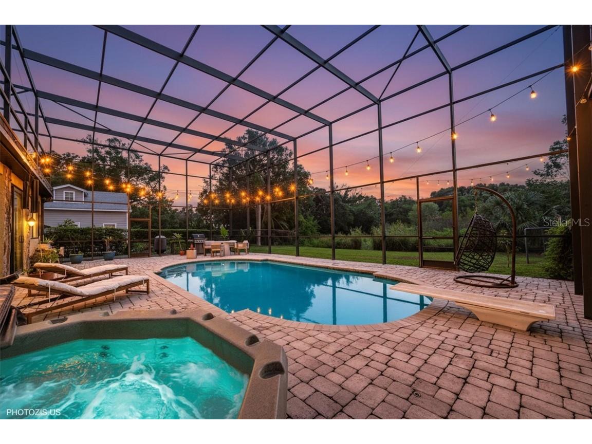 3304 Moran Road Tampa FL 33618 A4669573 image29