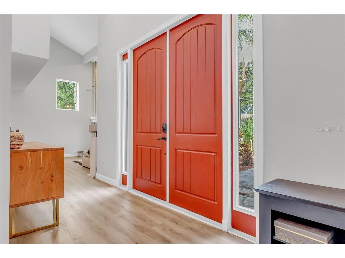 3304 Moran Road Tampa FL 33618 A4669573 image3