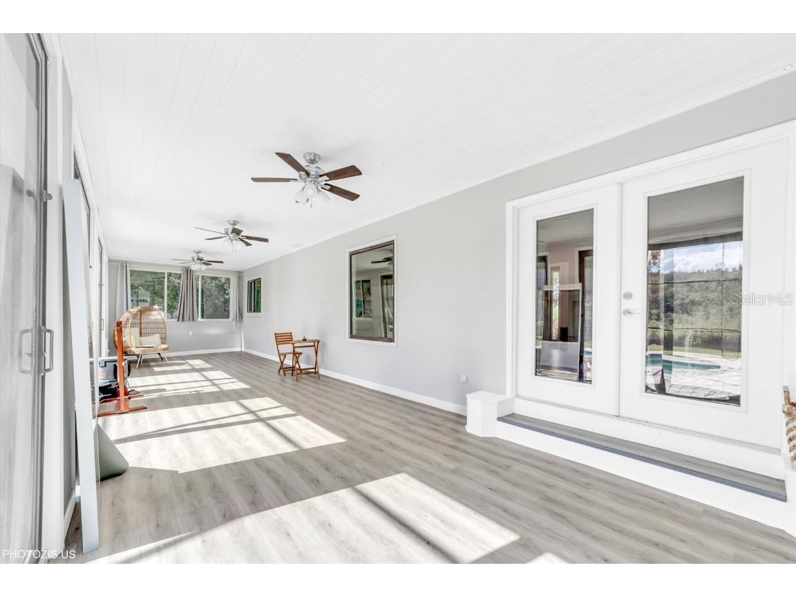 3304 Moran Road Tampa FL 33618 A4669573 image30