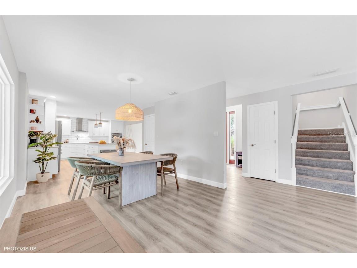 3304 Moran Road Tampa FL 33618 A4669573 image31