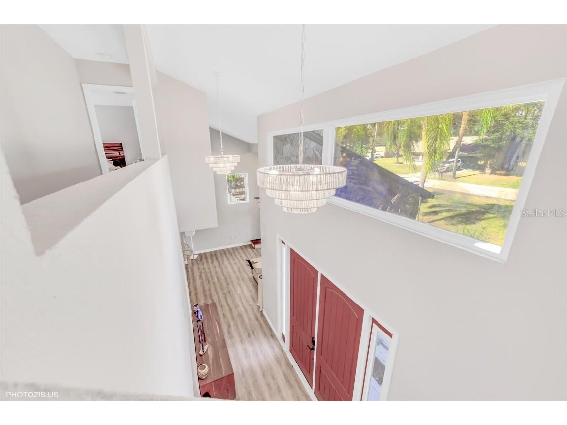 3304 Moran Road Tampa FL 33618 A4669573 image32