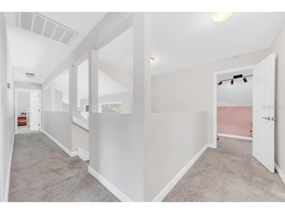 3304 Moran Road Tampa FL 33618 A4669573 image33