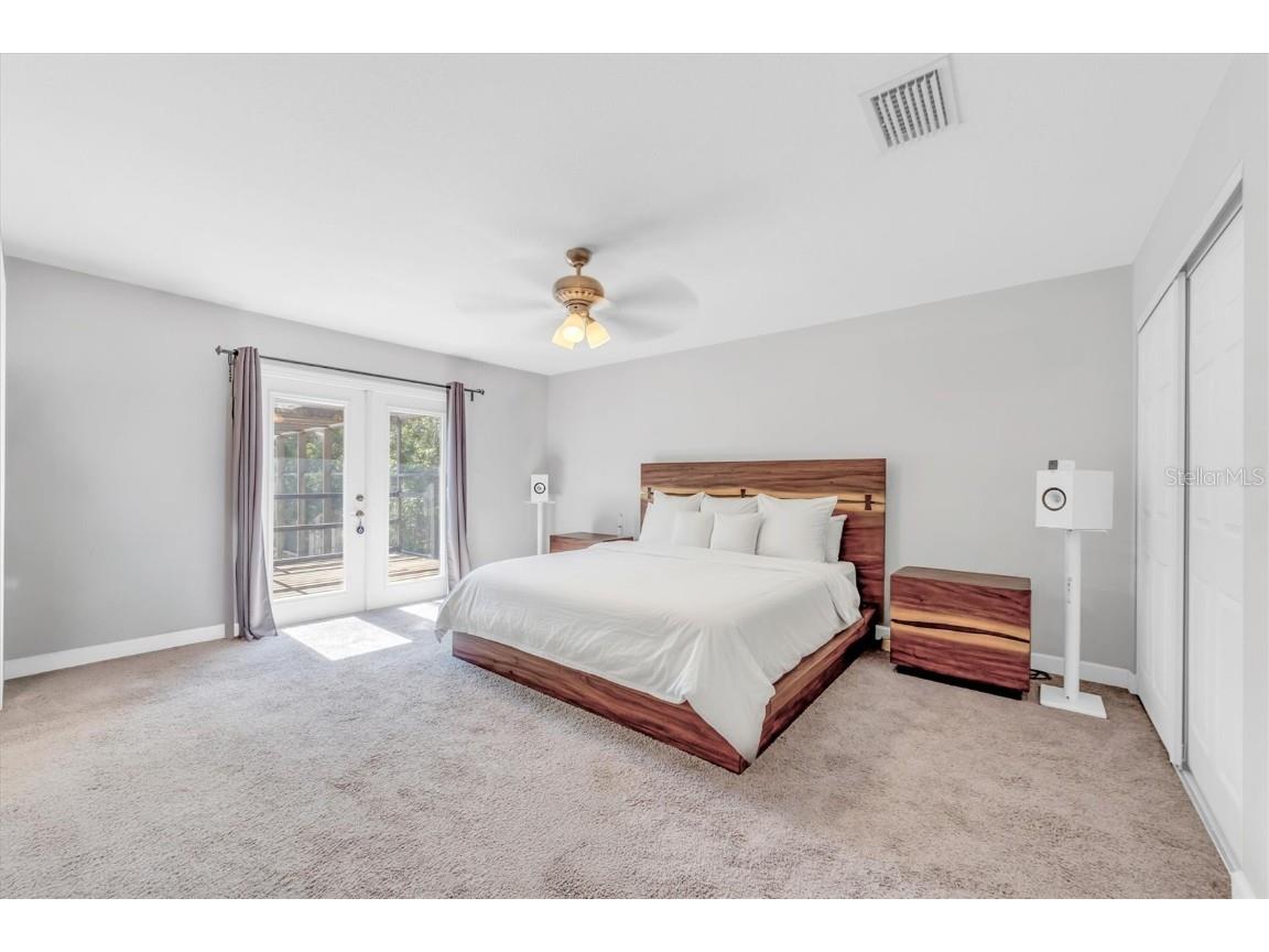 3304 Moran Road Tampa FL 33618 A4669573 image34