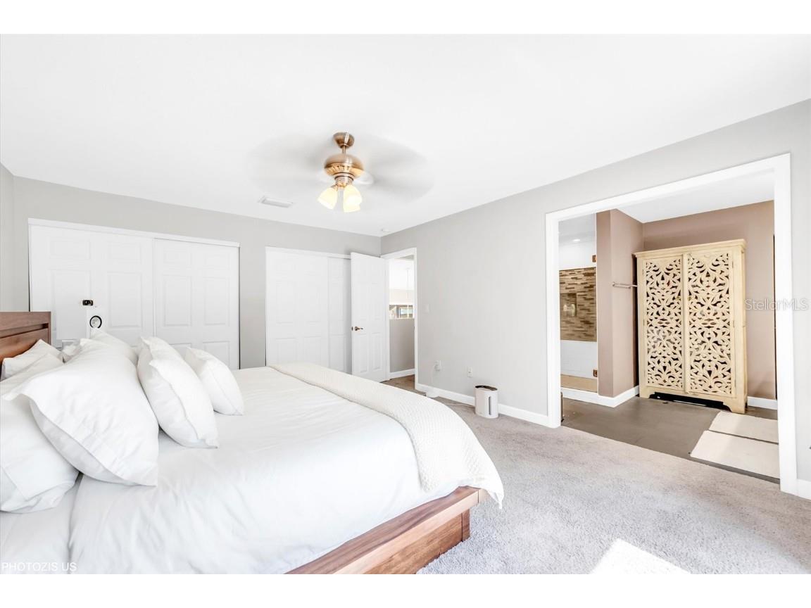 3304 Moran Road Tampa FL 33618 A4669573 image36