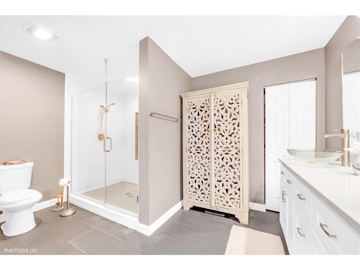 3304 Moran Road Tampa FL 33618 A4669573 image37