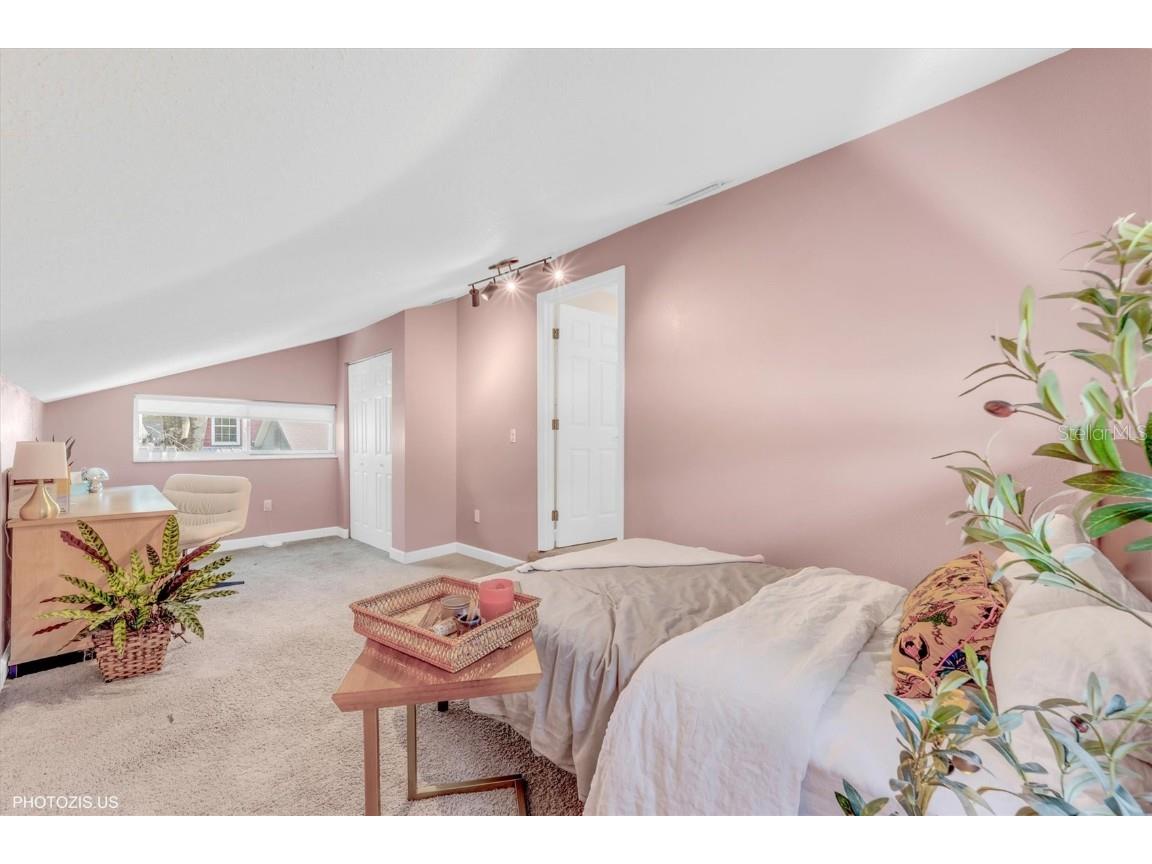 3304 Moran Road Tampa FL 33618 A4669573 image39