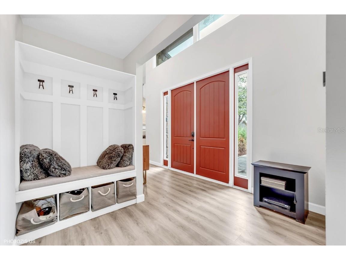 3304 Moran Road Tampa FL 33618 A4669573 image4