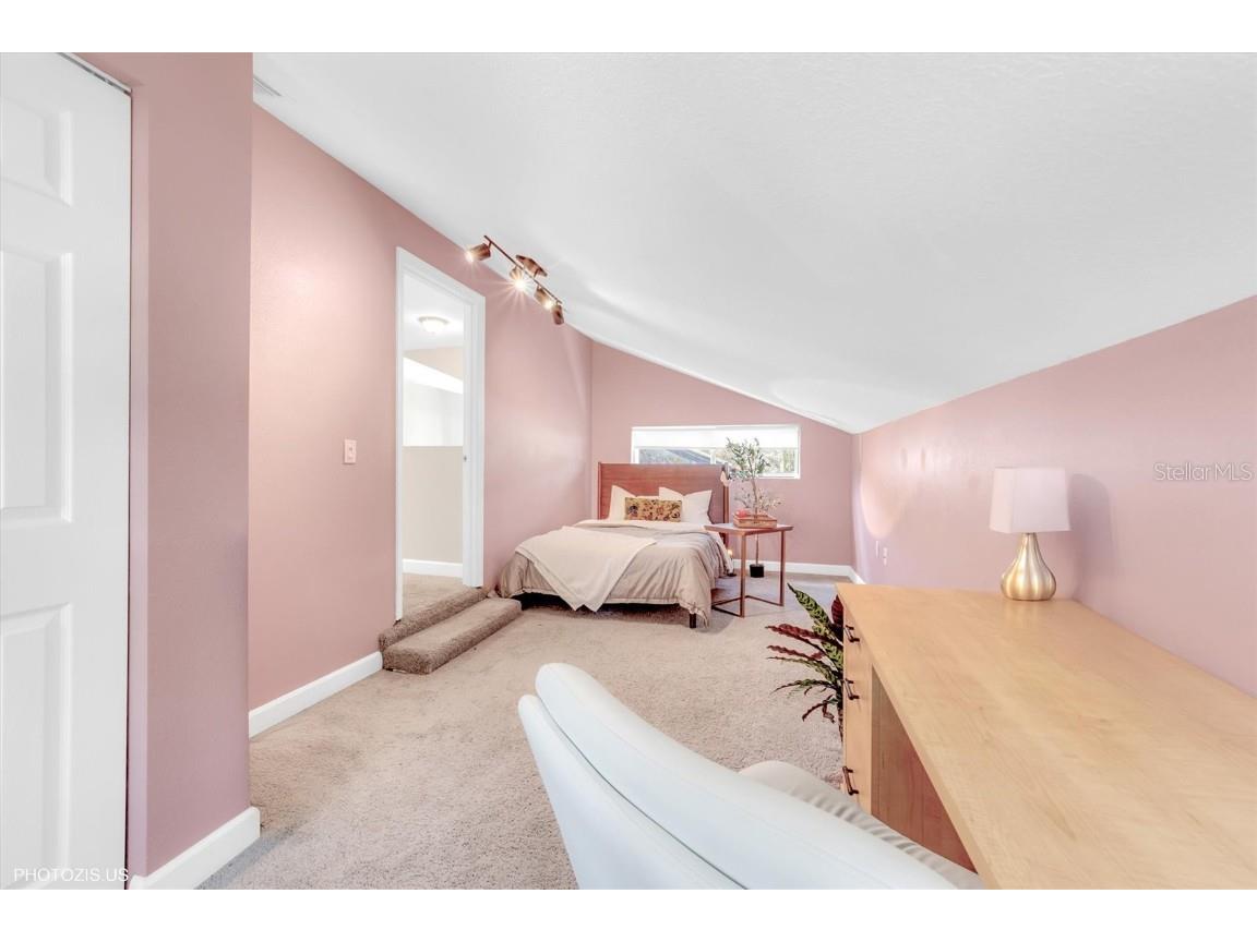 3304 Moran Road Tampa FL 33618 A4669573 image40