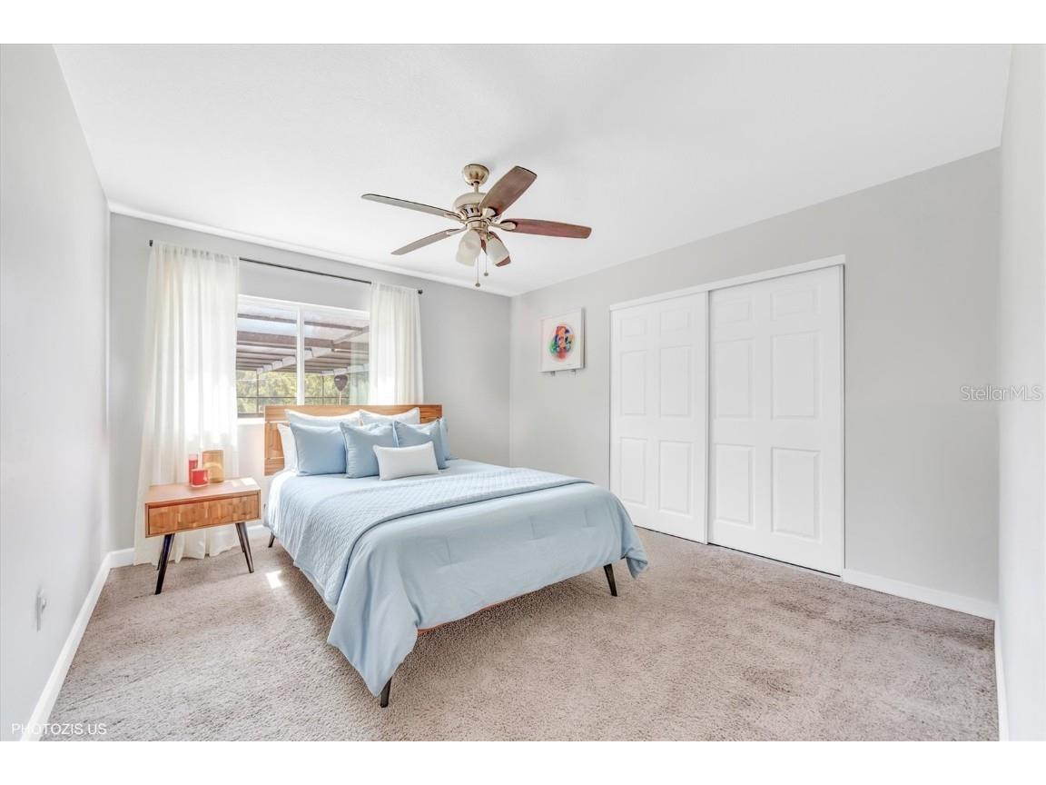 3304 Moran Road Tampa FL 33618 A4669573 image41