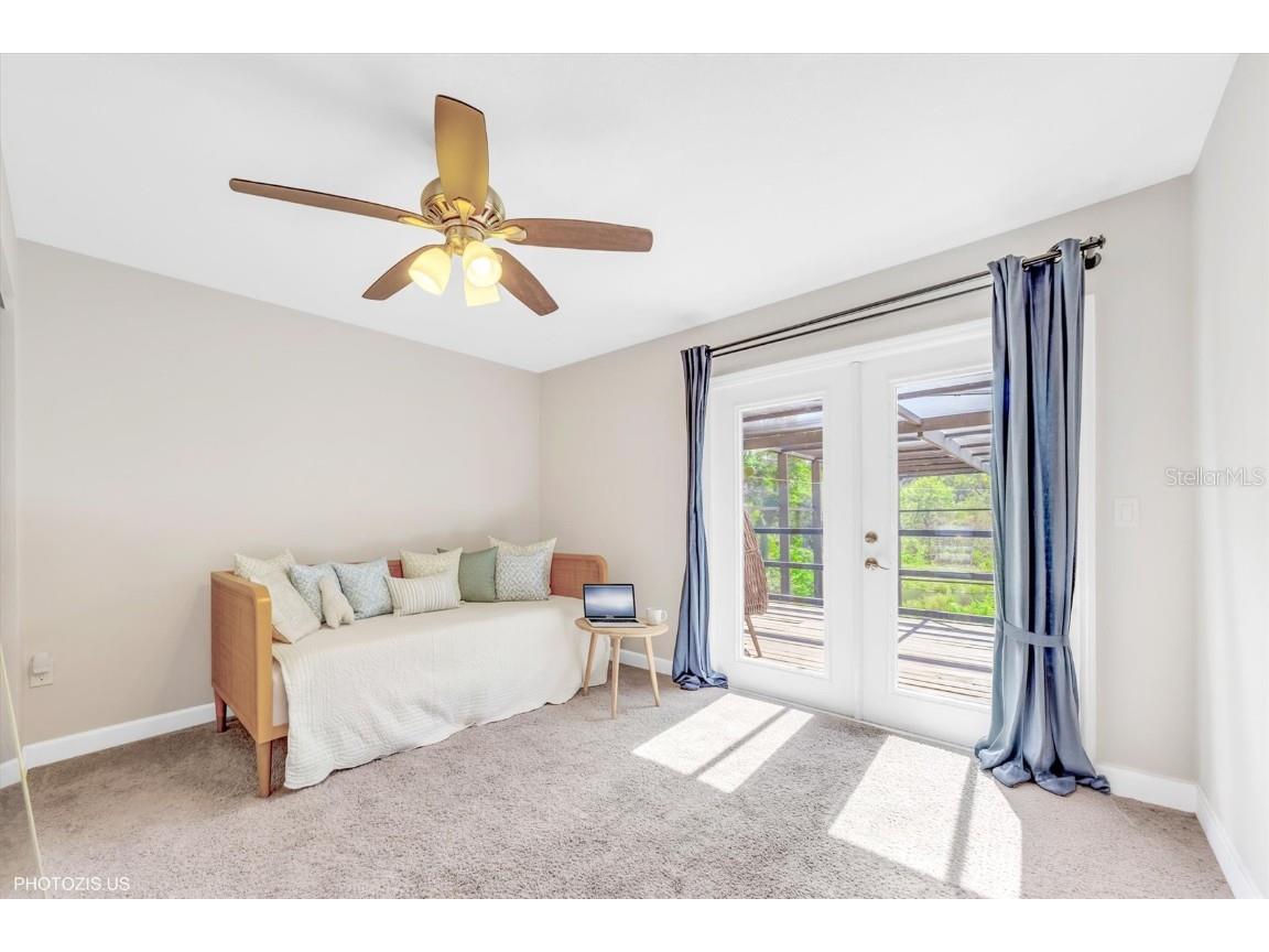 3304 Moran Road Tampa FL 33618 A4669573 image42