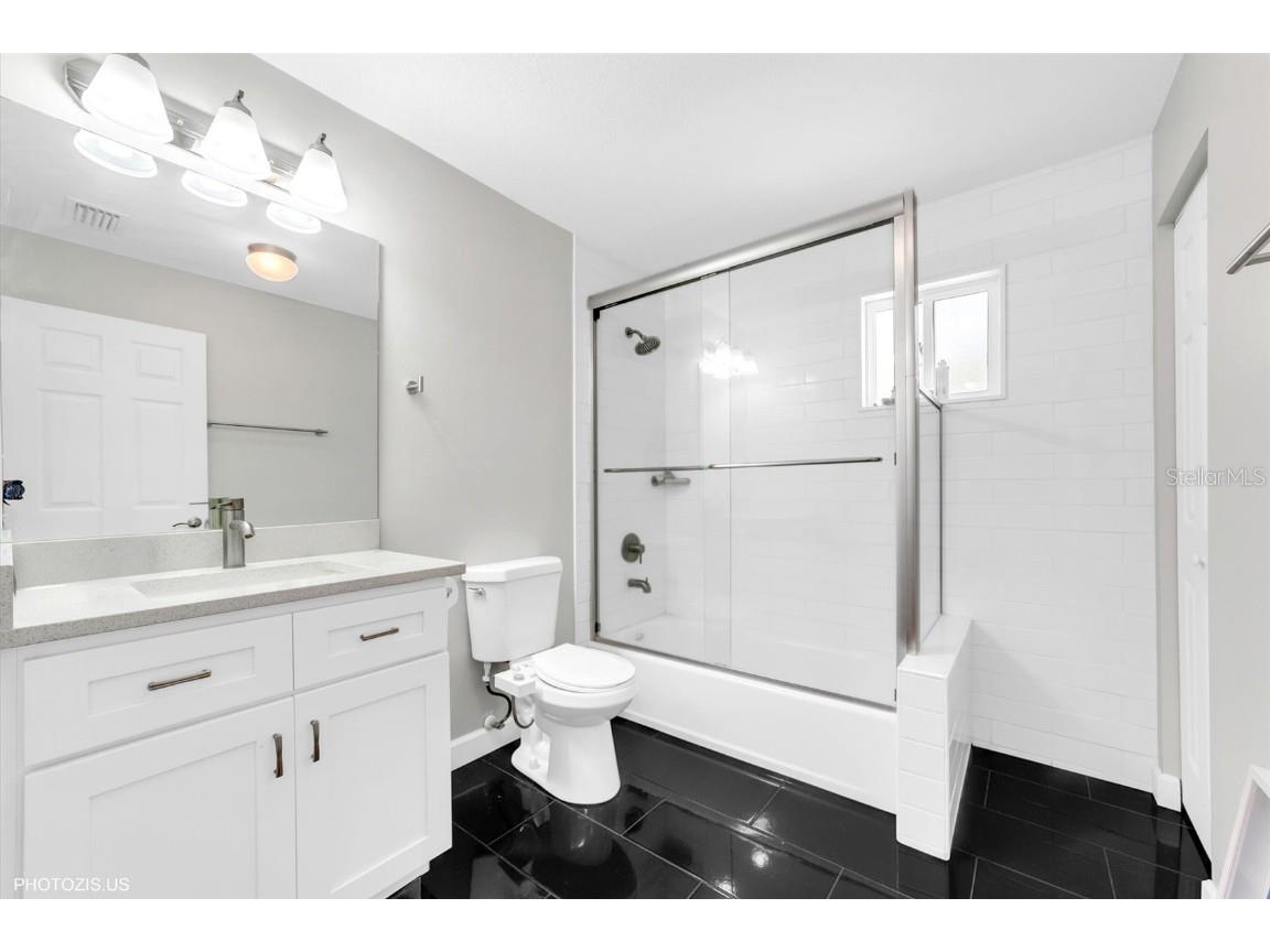 3304 Moran Road Tampa FL 33618 A4669573 image43