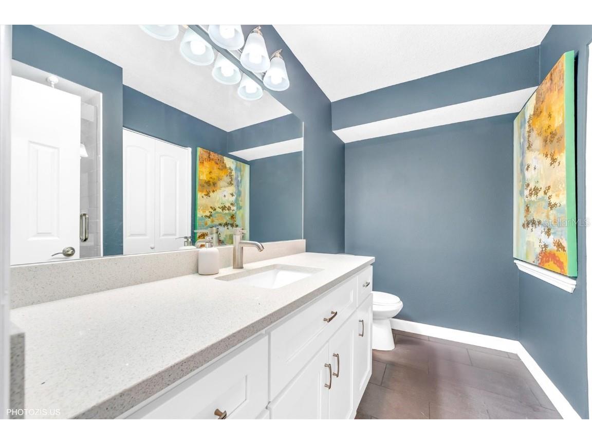 3304 Moran Road Tampa FL 33618 A4669573 image44