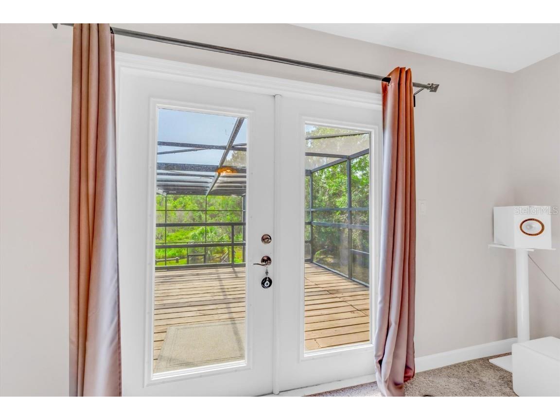 3304 Moran Road Tampa FL 33618 A4669573 image46