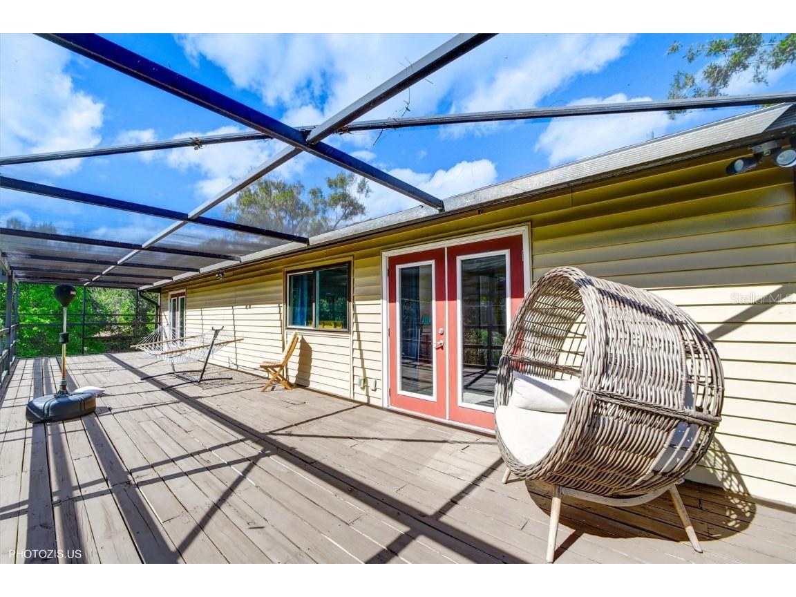 3304 Moran Road Tampa FL 33618 A4669573 image47