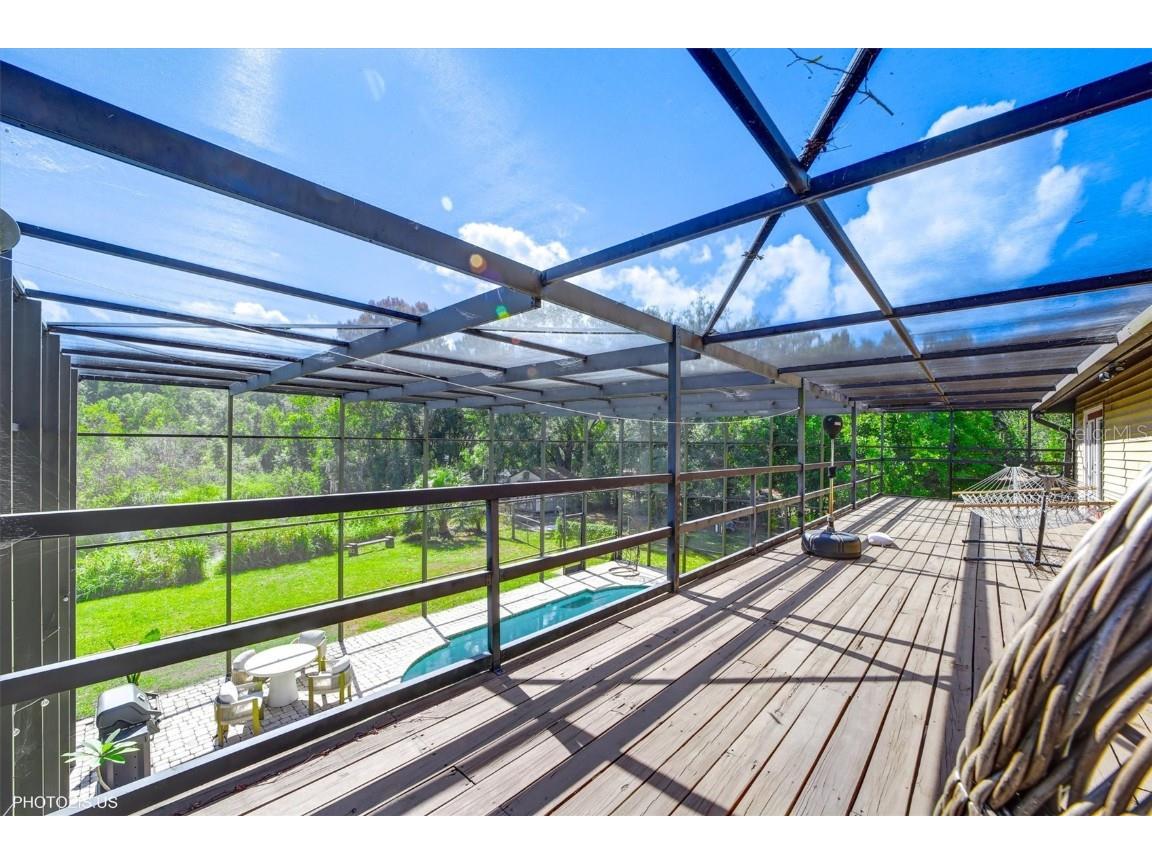 3304 Moran Road Tampa FL 33618 A4669573 image48