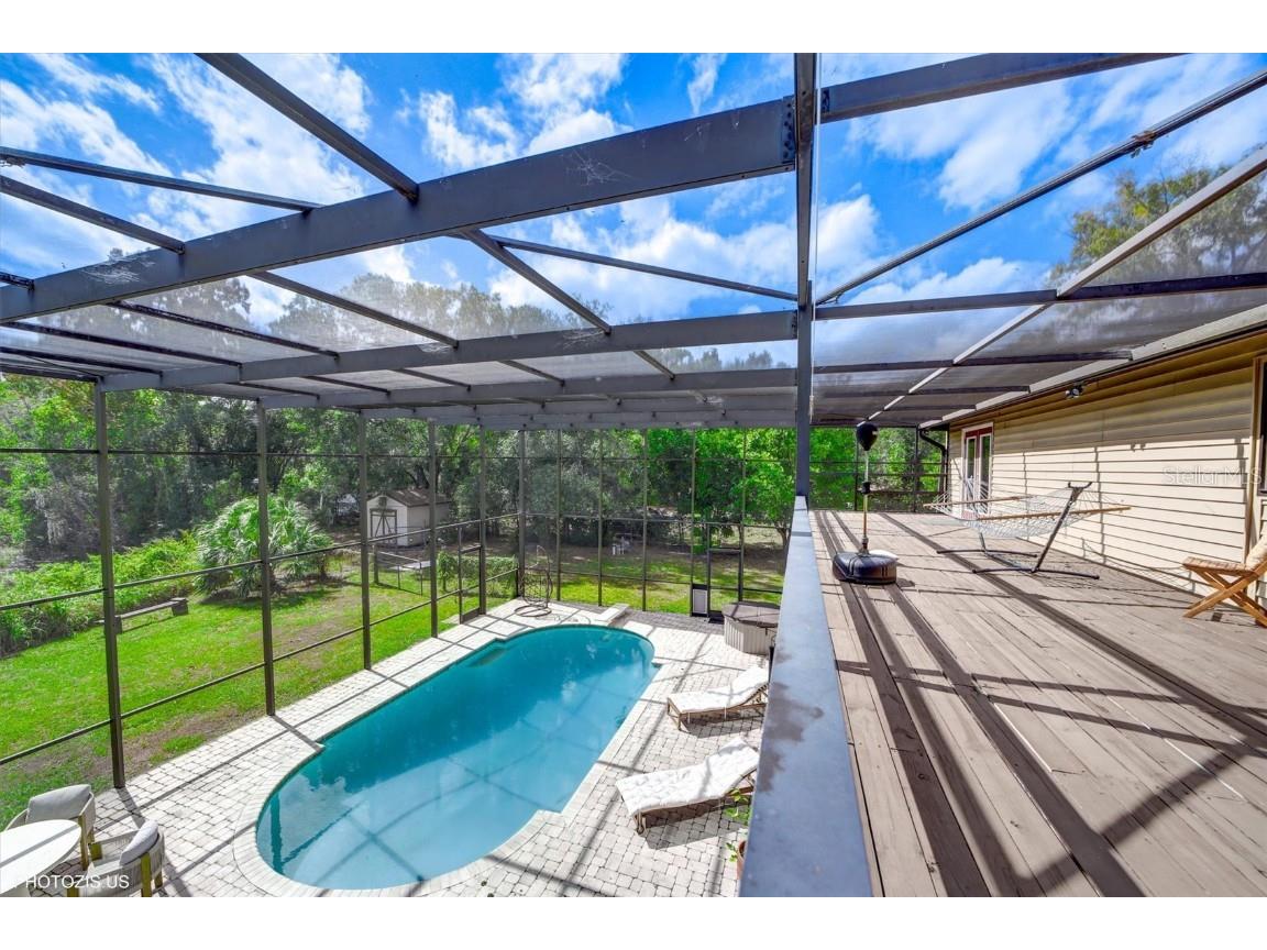 3304 Moran Road Tampa FL 33618 A4669573 image49