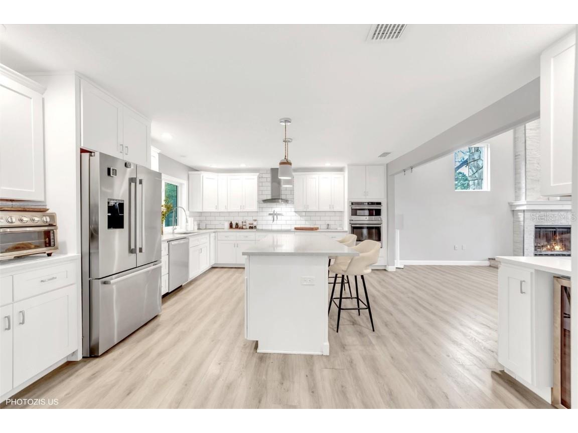 3304 Moran Road Tampa FL 33618 A4669573 image5