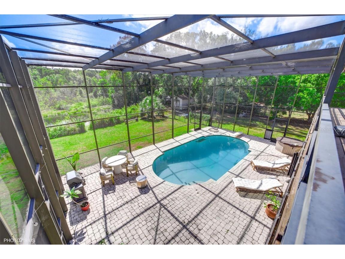 3304 Moran Road Tampa FL 33618 A4669573 image50