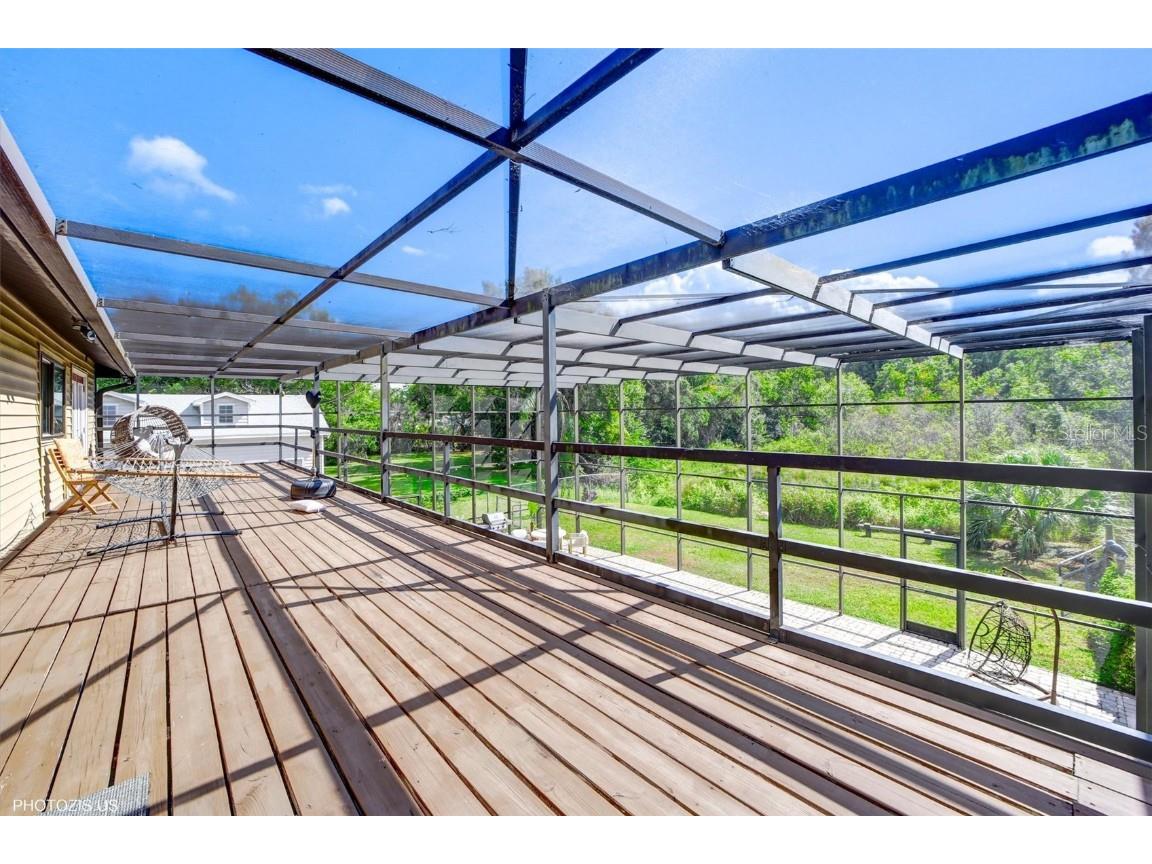 3304 Moran Road Tampa FL 33618 A4669573 image51