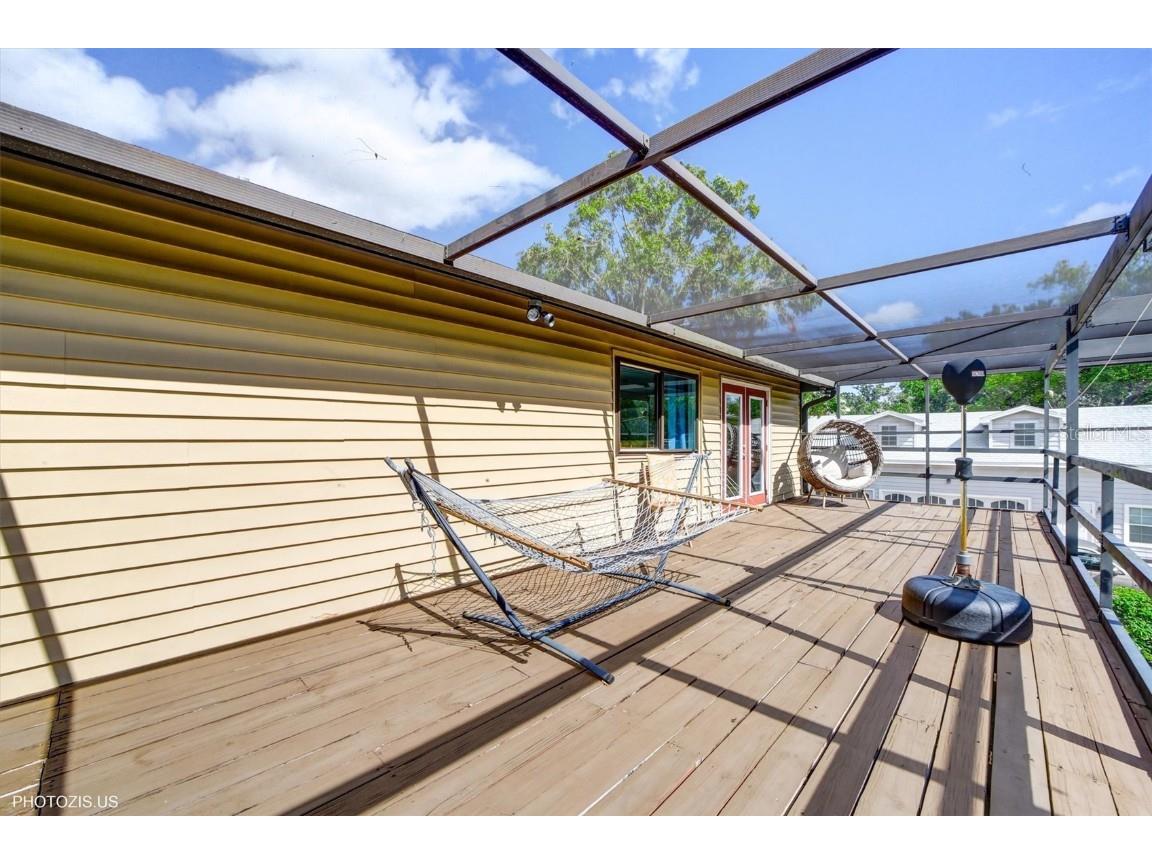 3304 Moran Road Tampa FL 33618 A4669573 image52