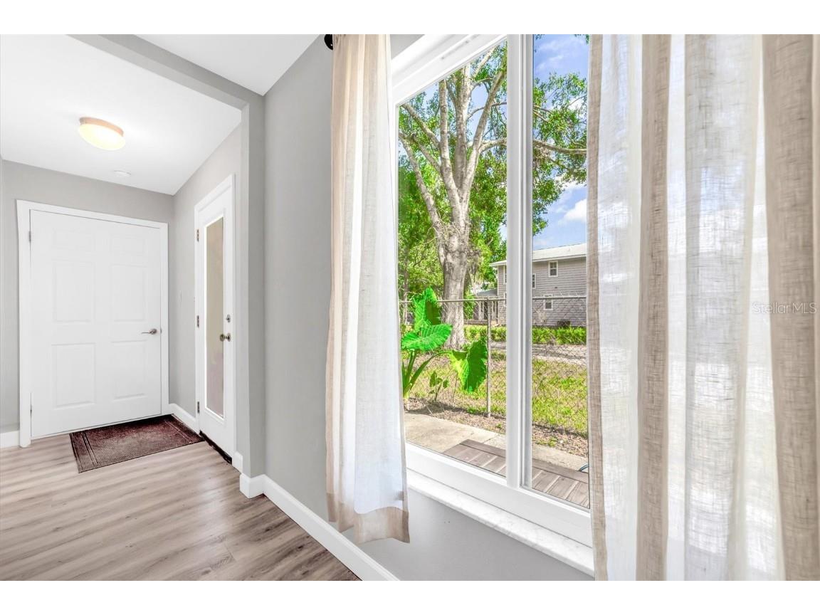 3304 Moran Road Tampa FL 33618 A4669573 image53