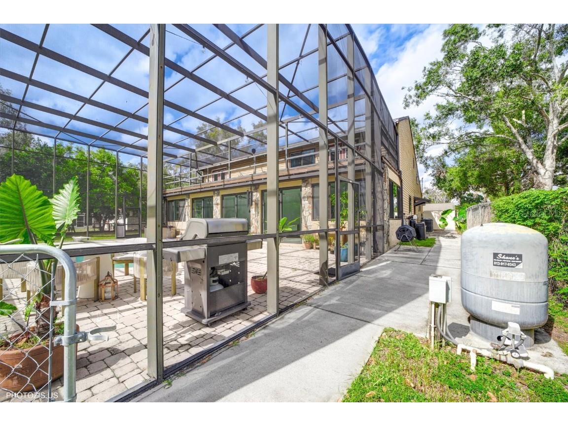 3304 Moran Road Tampa FL 33618 A4669573 image56