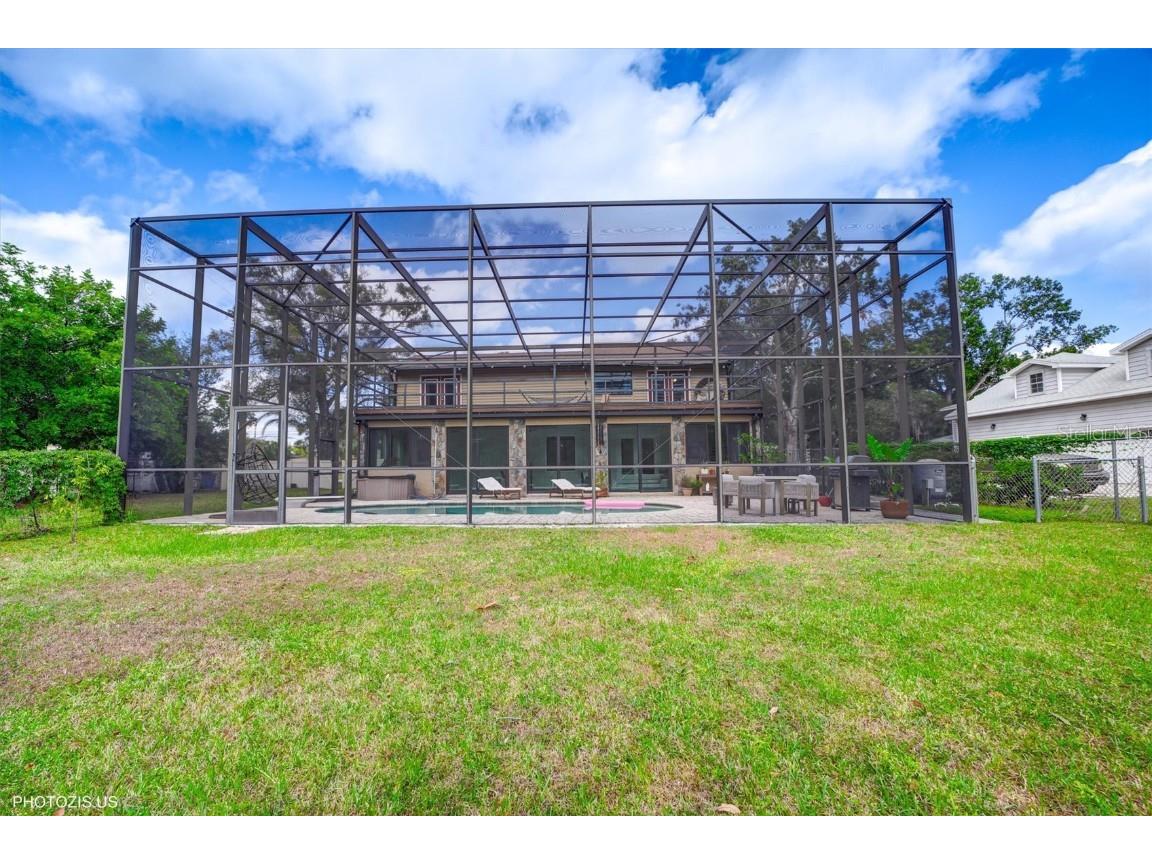 3304 Moran Road Tampa FL 33618 A4669573 image57