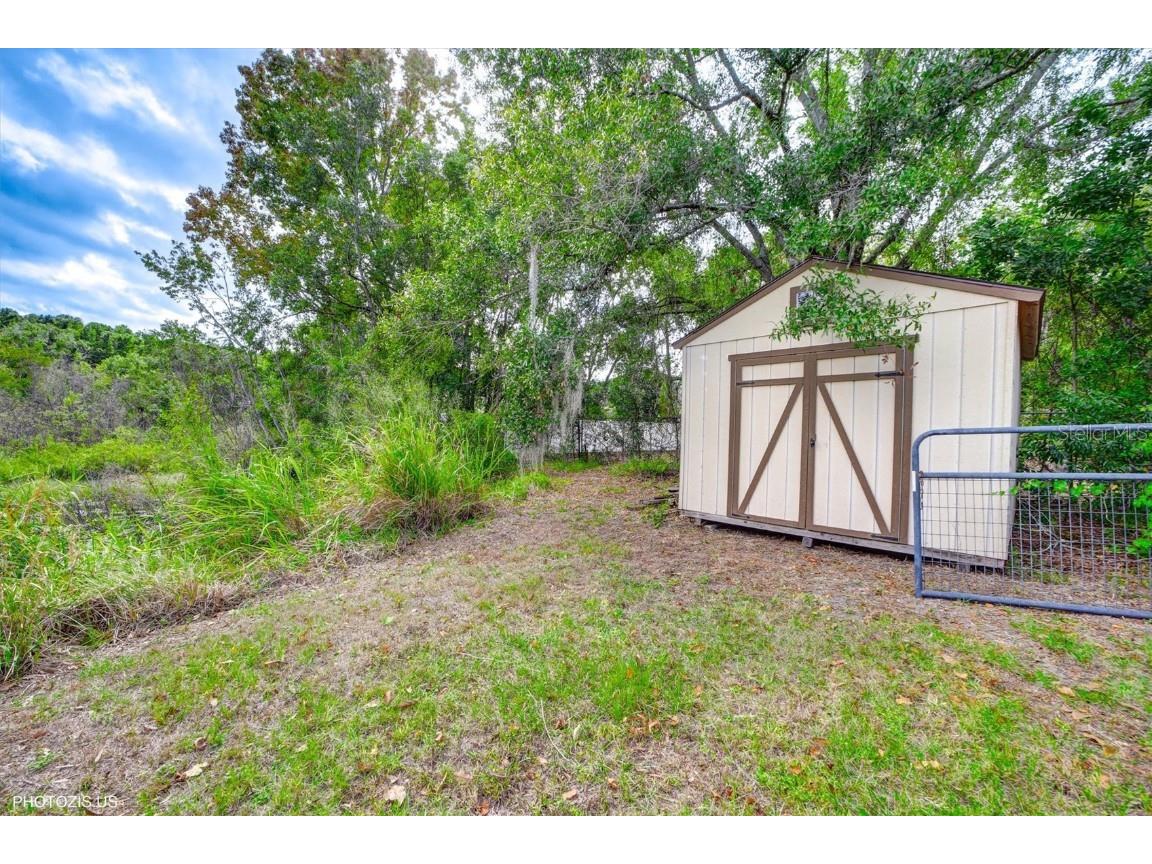 3304 Moran Road Tampa FL 33618 A4669573 image59