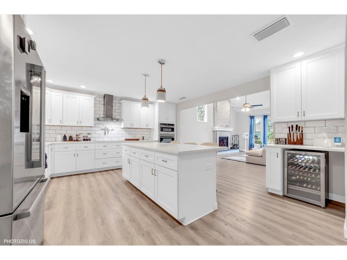 3304 Moran Road Tampa FL 33618 A4669573 image6