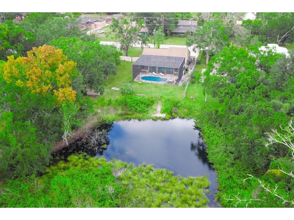 3304 Moran Road Tampa FL 33618 A4669573 image63