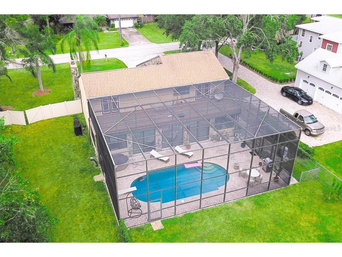 3304 Moran Road Tampa FL 33618 A4669573 image64