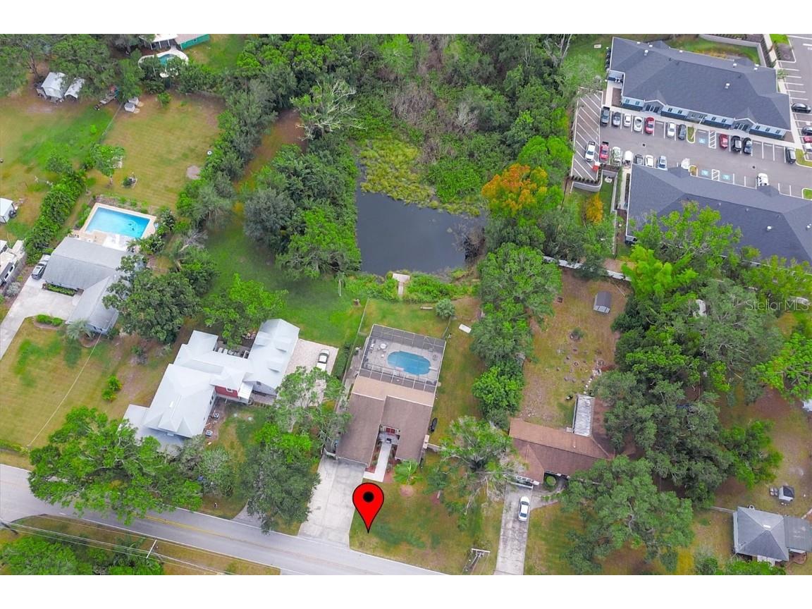 3304 Moran Road Tampa FL 33618 A4669573 image66