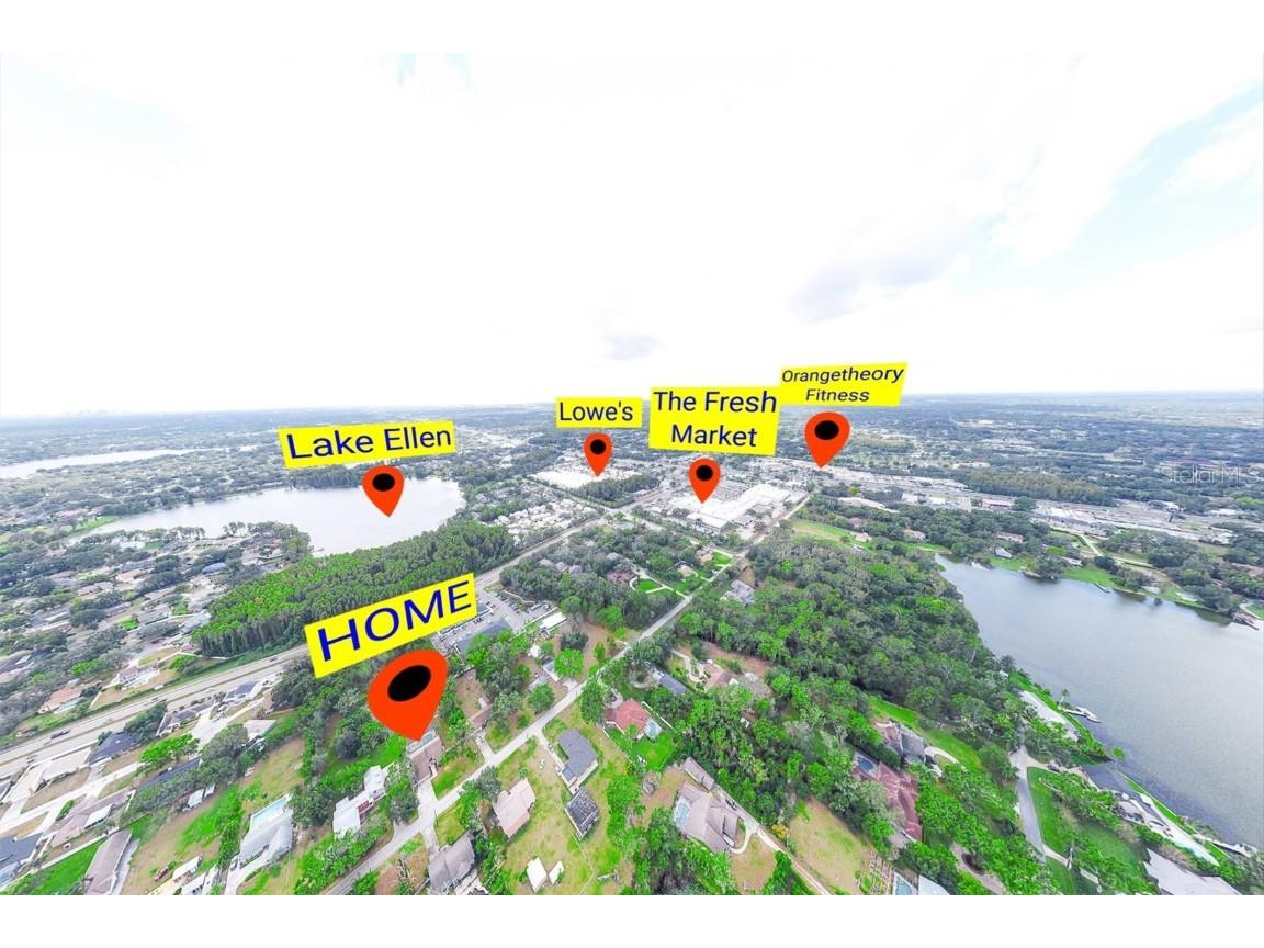 3304 Moran Road Tampa FL 33618 A4669573 image67