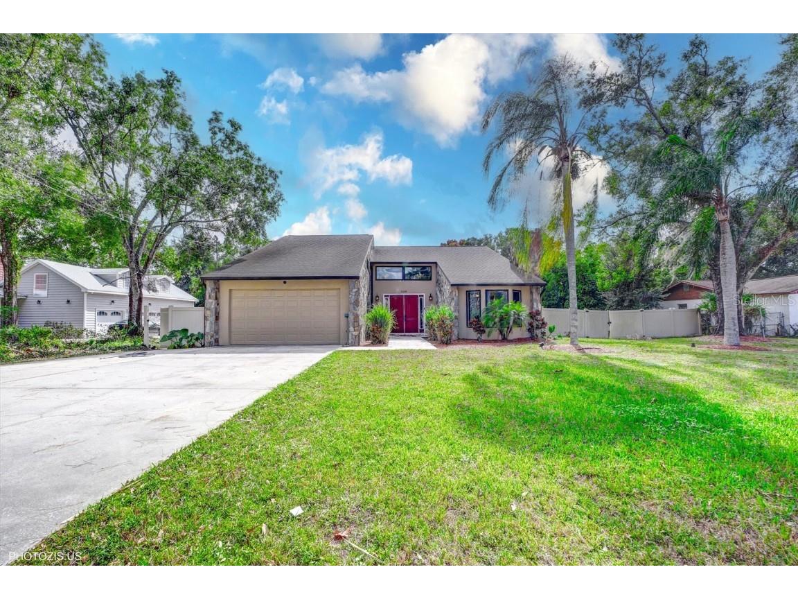 3304 Moran Road Tampa FL 33618 A4669573 image68