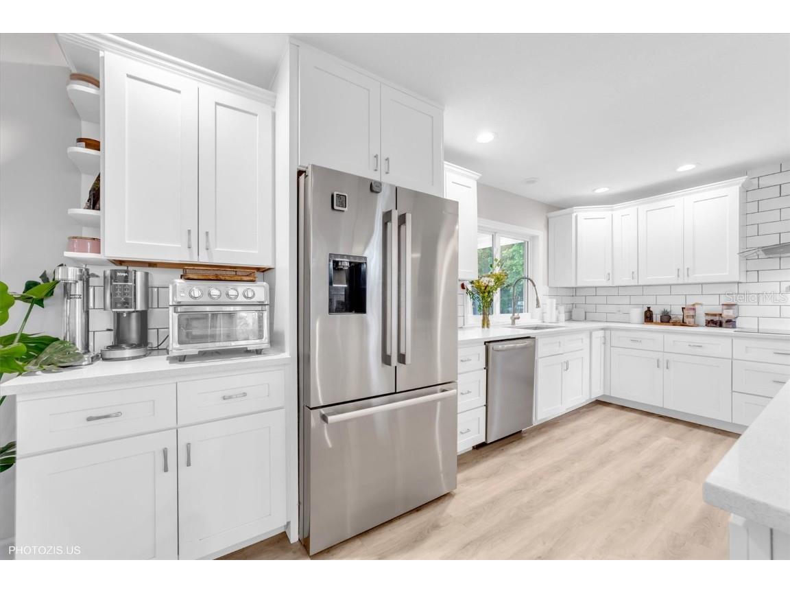 3304 Moran Road Tampa FL 33618 A4669573 image7