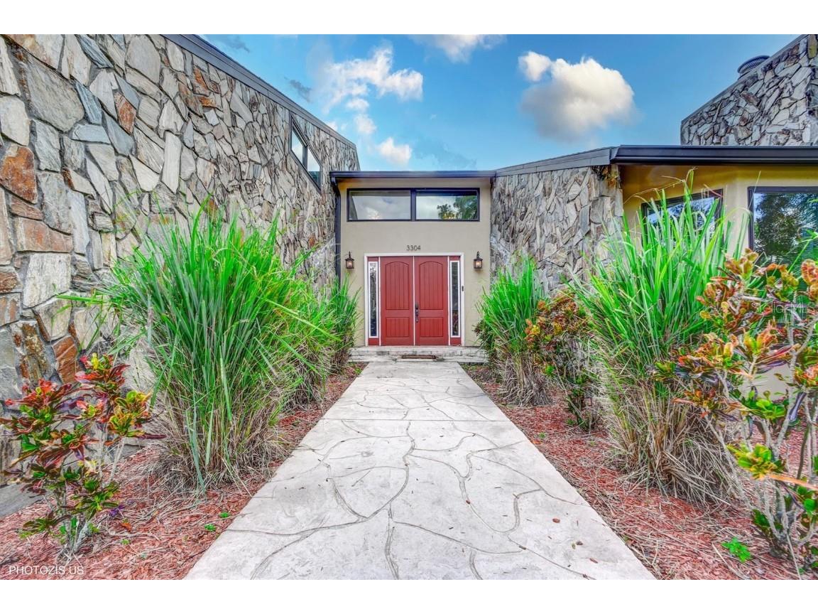 3304 Moran Road Tampa FL 33618 A4669573 image70